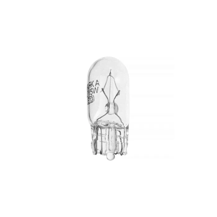 MERRYLOCK    5-  .