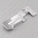 Лапка стандартная для оверлока Merrylock, A1A061004