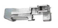 Лапка стандартная Merrylock 001, 005, 013