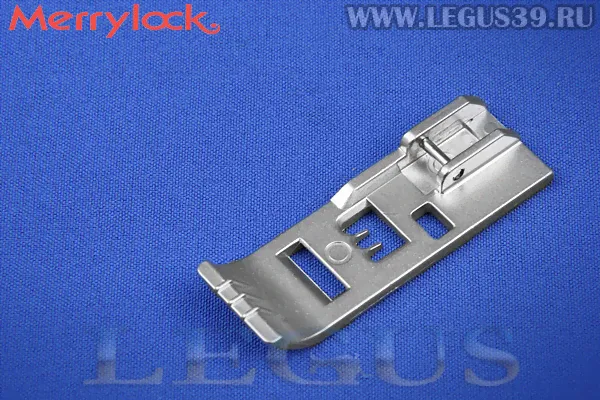 Лапка Б. Merrylock 009 для распошивалки *15532* G1281 (13г)-0