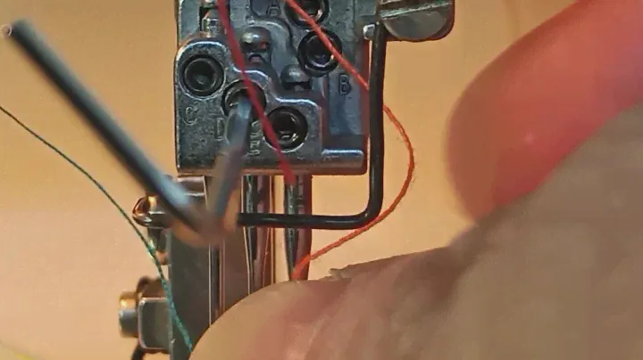 Merrylock 3000CL Коверлок