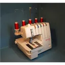 Merrylock 3000CL