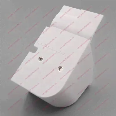 Распошивальный столик для Merrylock, SPH-J1017-111
