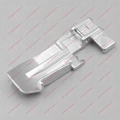 Лапка стандартная для оверлока Merrylock, A1A061004-0