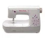 Иглопробивная машина Merrylock SP 1100