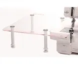 Столик для оверлока Merrylock 4000J018A