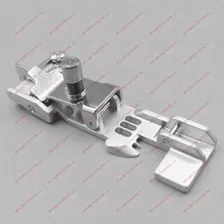 Лапка для пришивания резинки для Merrylock, SPH-G20804A
