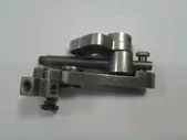 Державка петлителя с шарниром Merrylock 007 (ШТ)