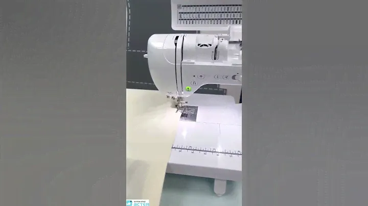 Приставные столики Format для швейных машин