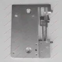 Игольная пластина для Merrylock, SPH-22.J1080A