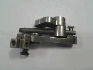 Державка петлителя с шарниром Merrylock 007 (ШТ)