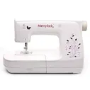 Иглопробивная машина Merrylock 015 (Цвет: White)