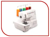 Оверлок Merrylock 0115A (MERRYLOCK 0115А)