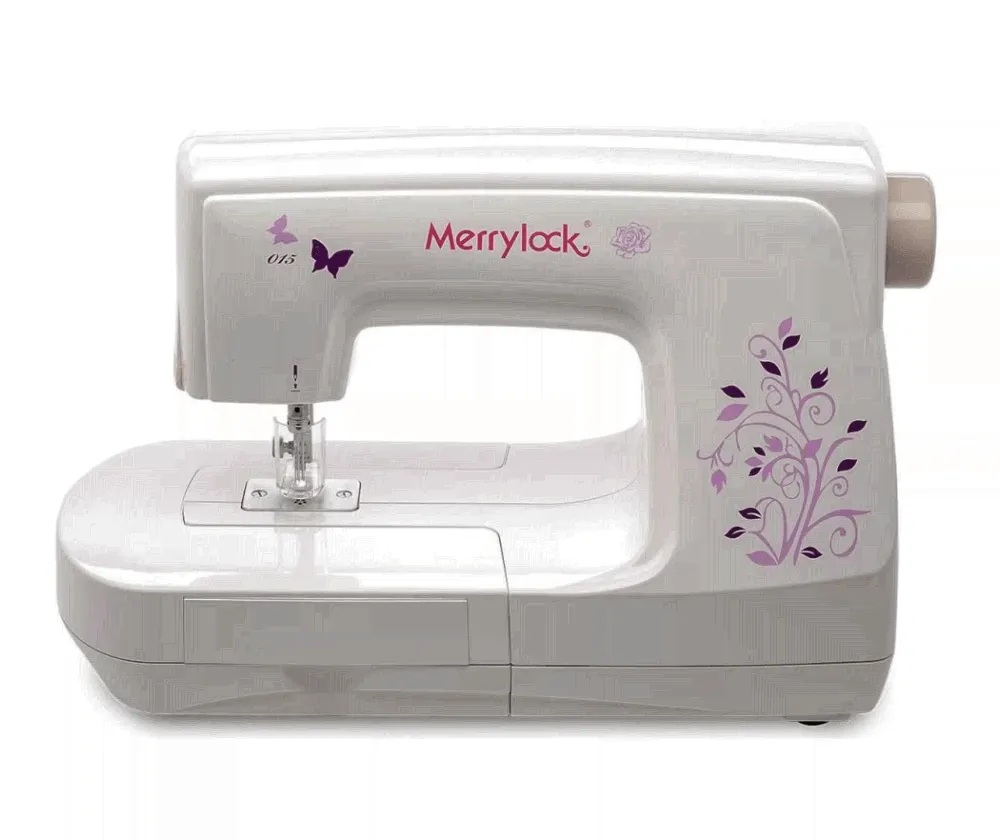 Иглопробивная машина Merrylock SP 1100-0