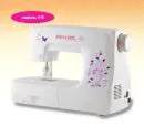 Иглопробивная машина Merrylock 015 в Москве