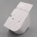 Распошивальный столик для Merrylock, SPH-J1017-111